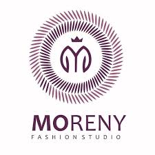 Moreny fashion studio |