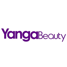 Yanga Beauty