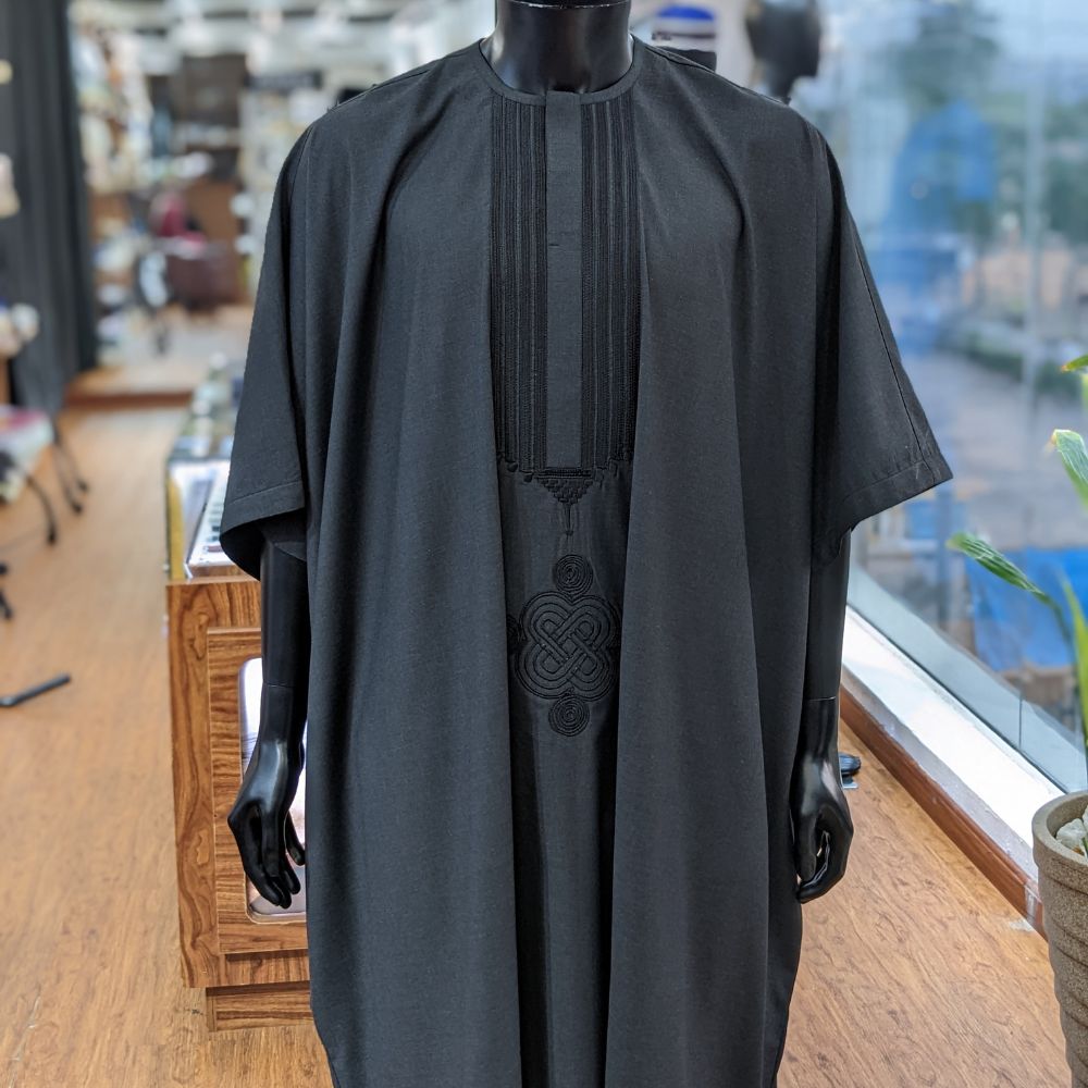Maraka offer