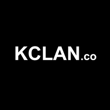 KCLAN