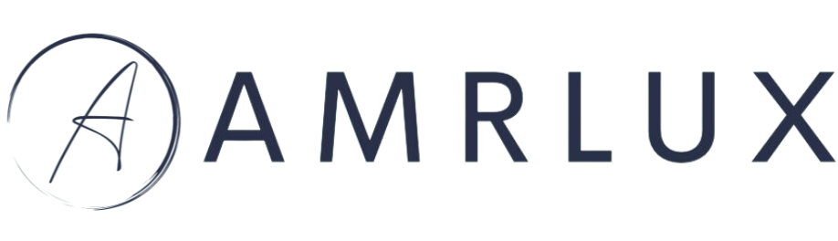 Maraka offer