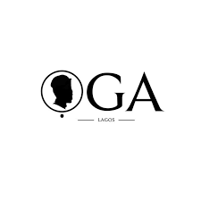The Oga Label