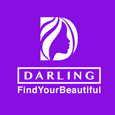 Darling Nigeria