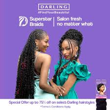 Maraka offer