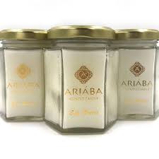 Maraka offer