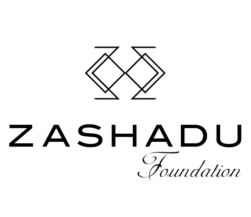 Zashadu