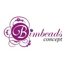 Bimbeads Concept