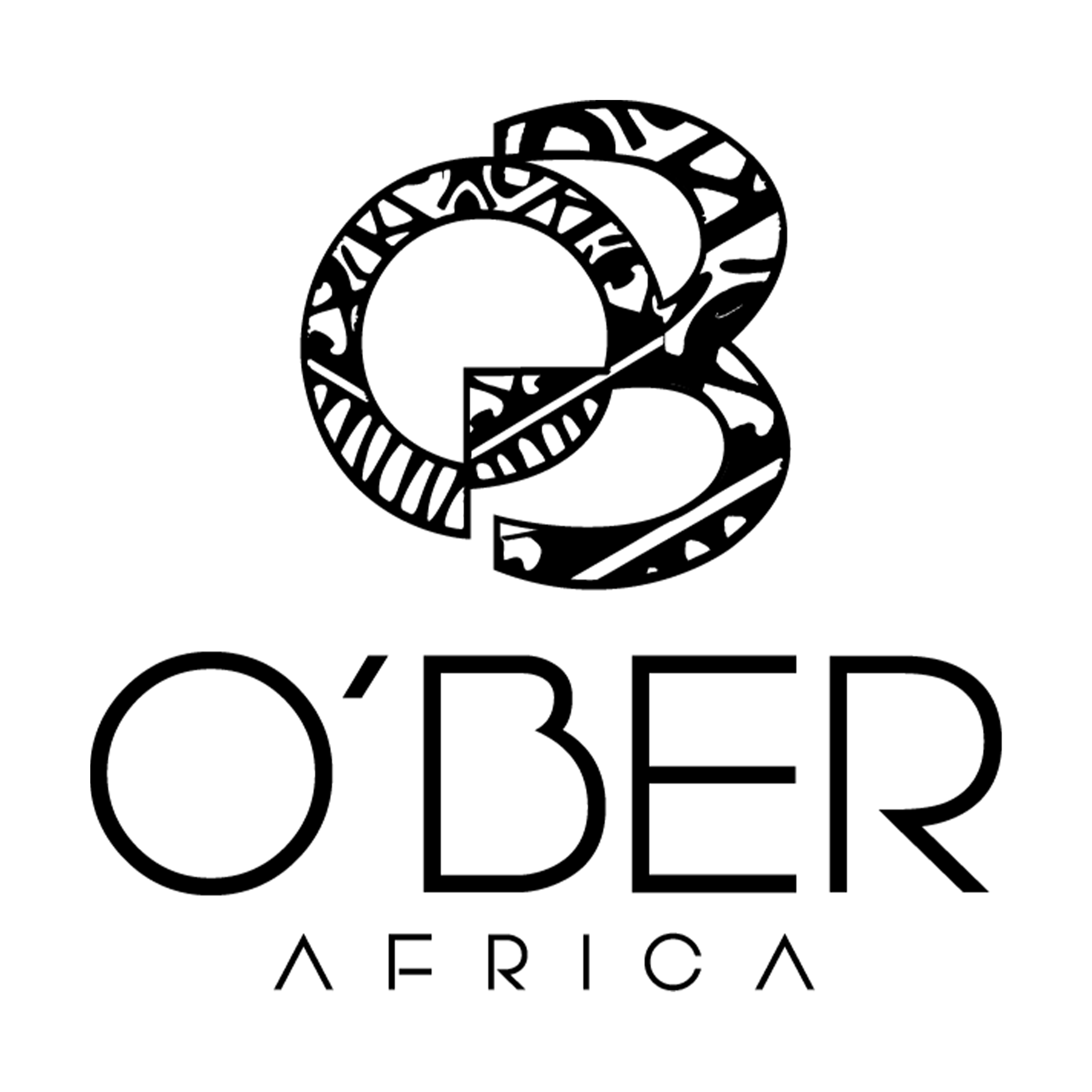 O'Ber Africa