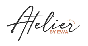 Atelier By Ewa