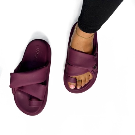 AISE (with Toe Strap)