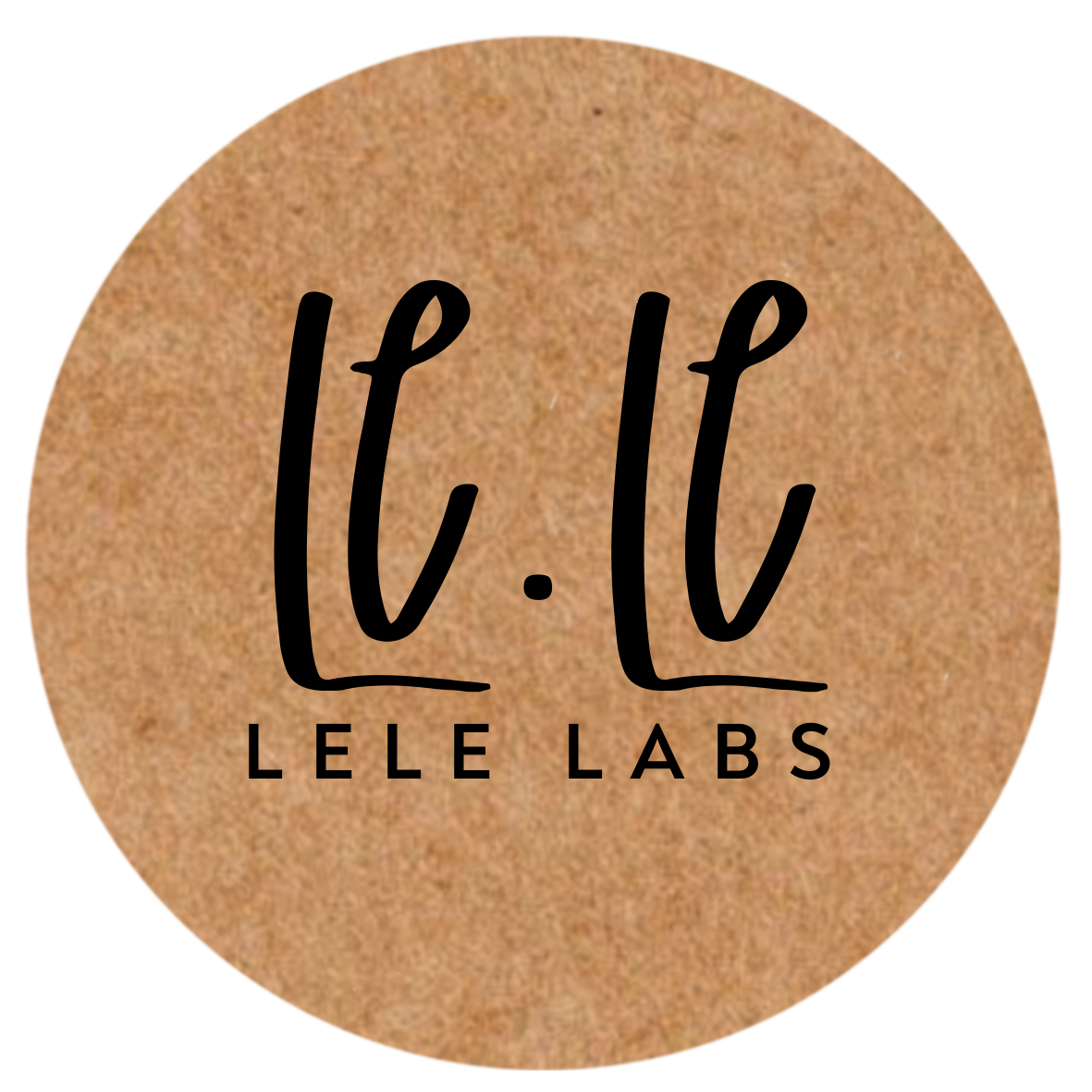 LeLe Labs