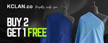 Maraka offer