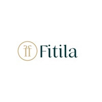 Fitila Home Fragrance