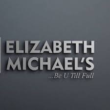 Elizabeth Micheal